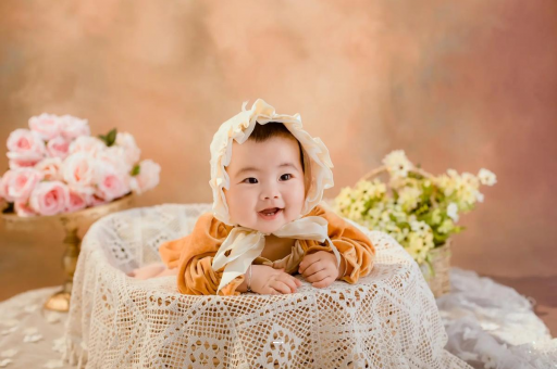 澄迈孕妇维生素b12低