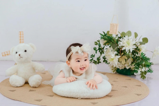 澄迈孕妇每天补充多少铁
